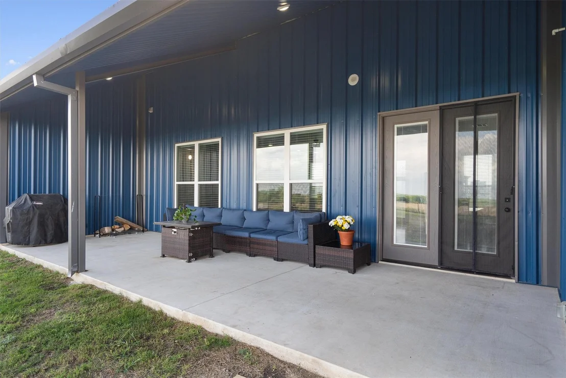 Photo of 15073 Armstrong Estates RD