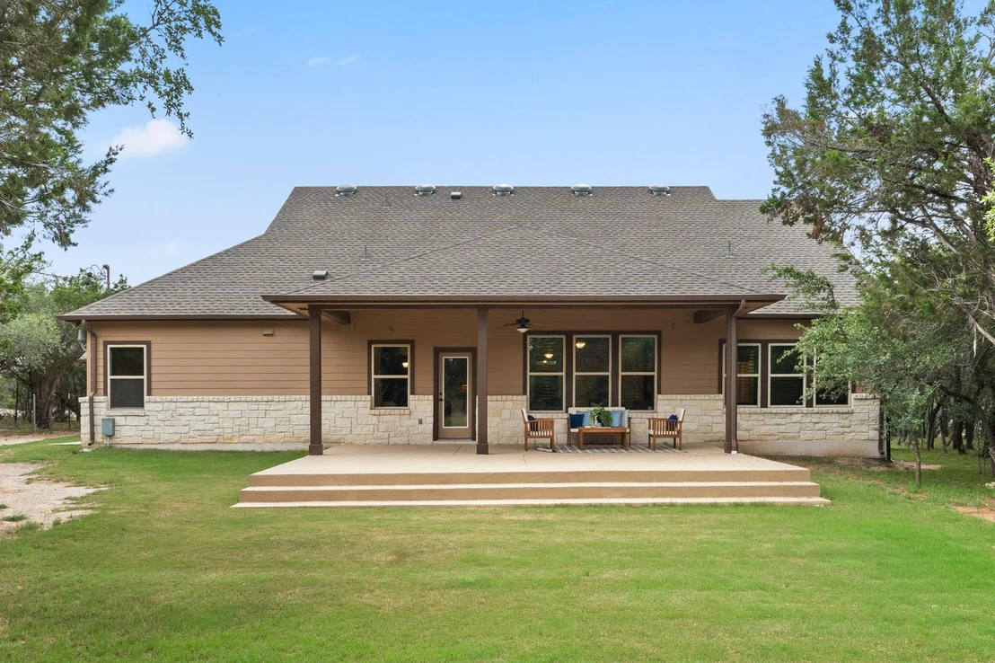 Photo of 3830 Verde Knoll DR