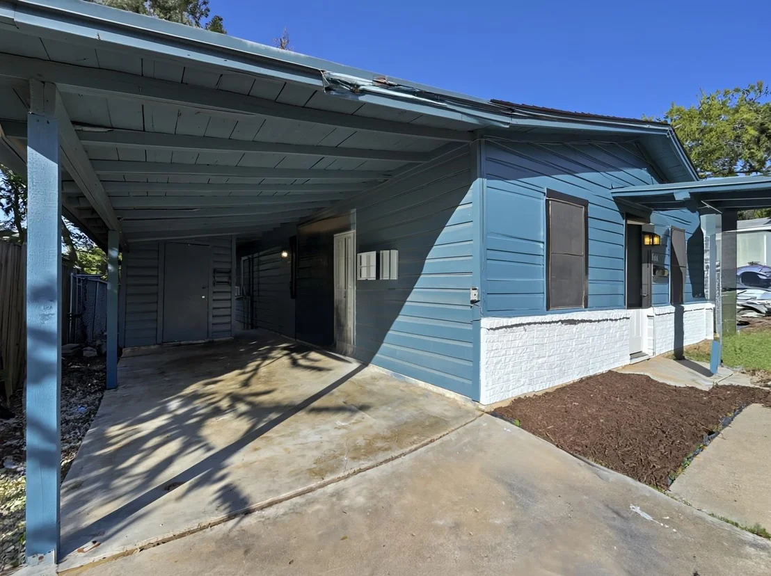 Photo of 1606 Singleton Ave
