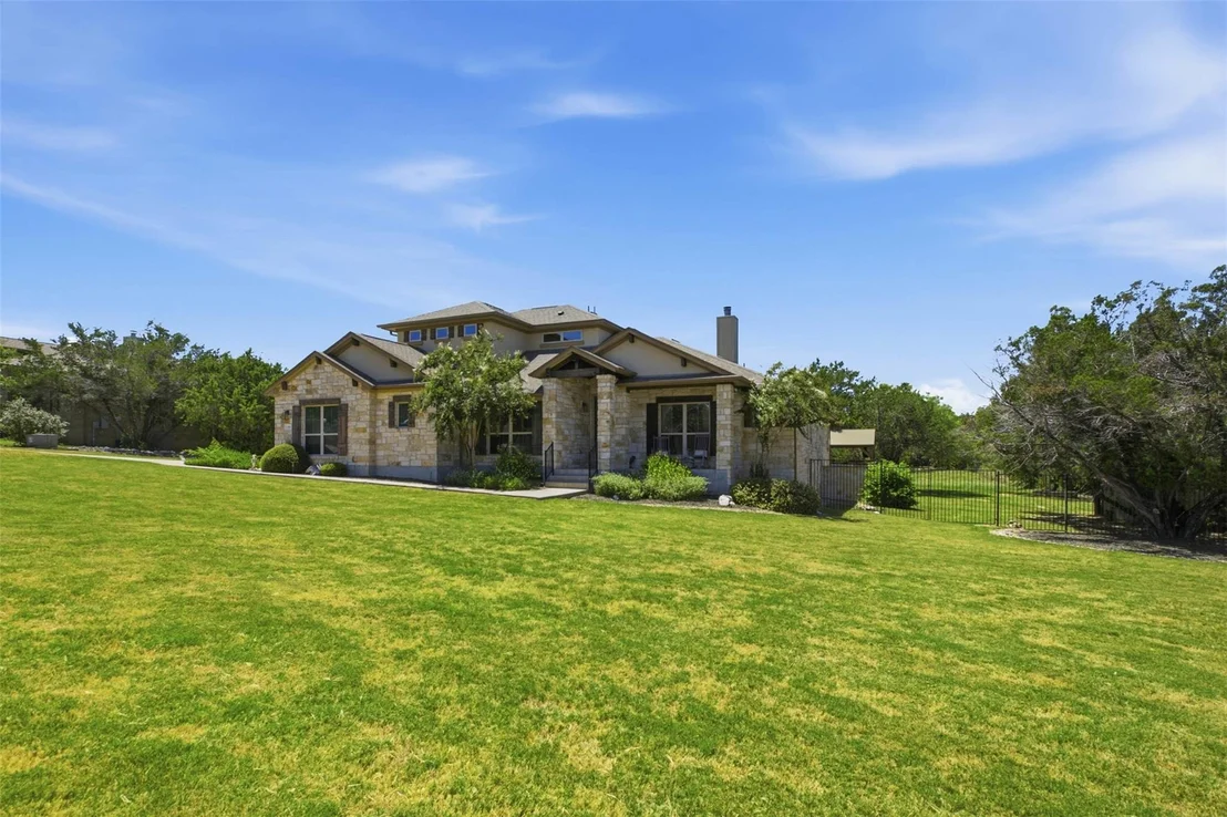 Photo of 144 Milestone RD