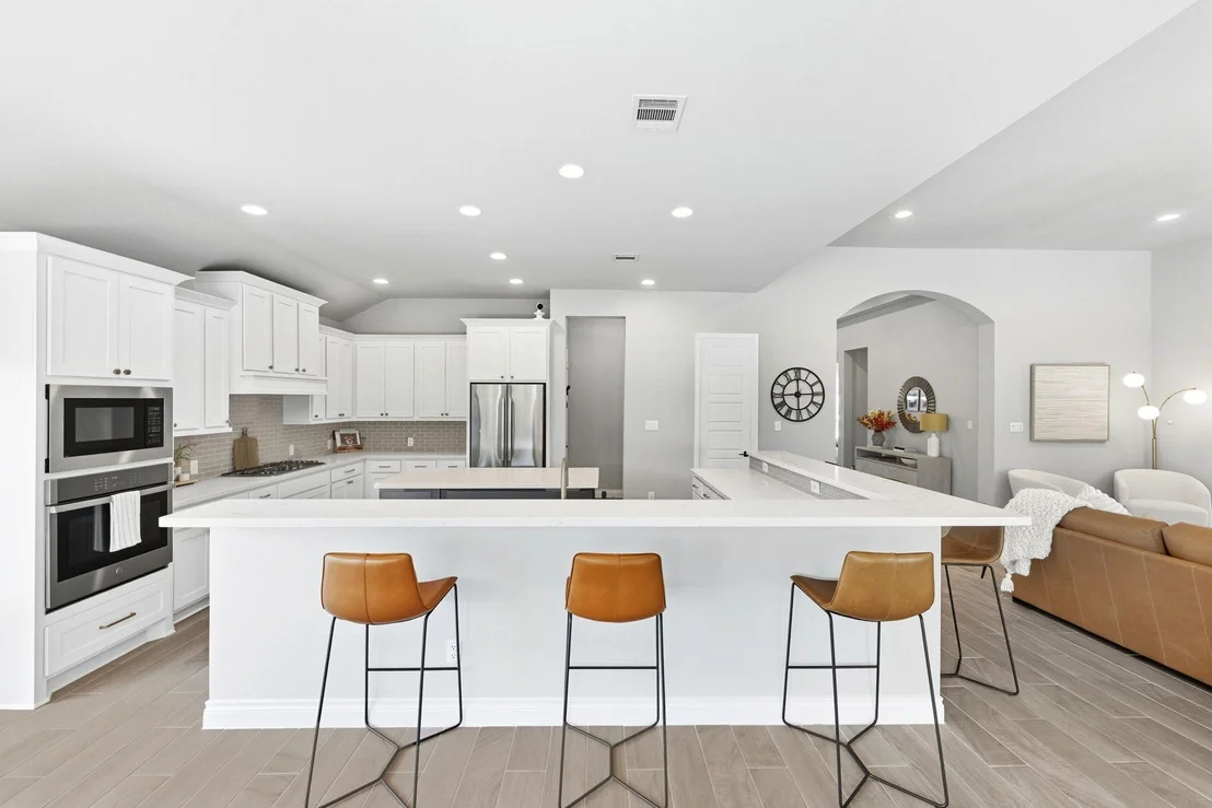 Photo of 101 Catani LOOP