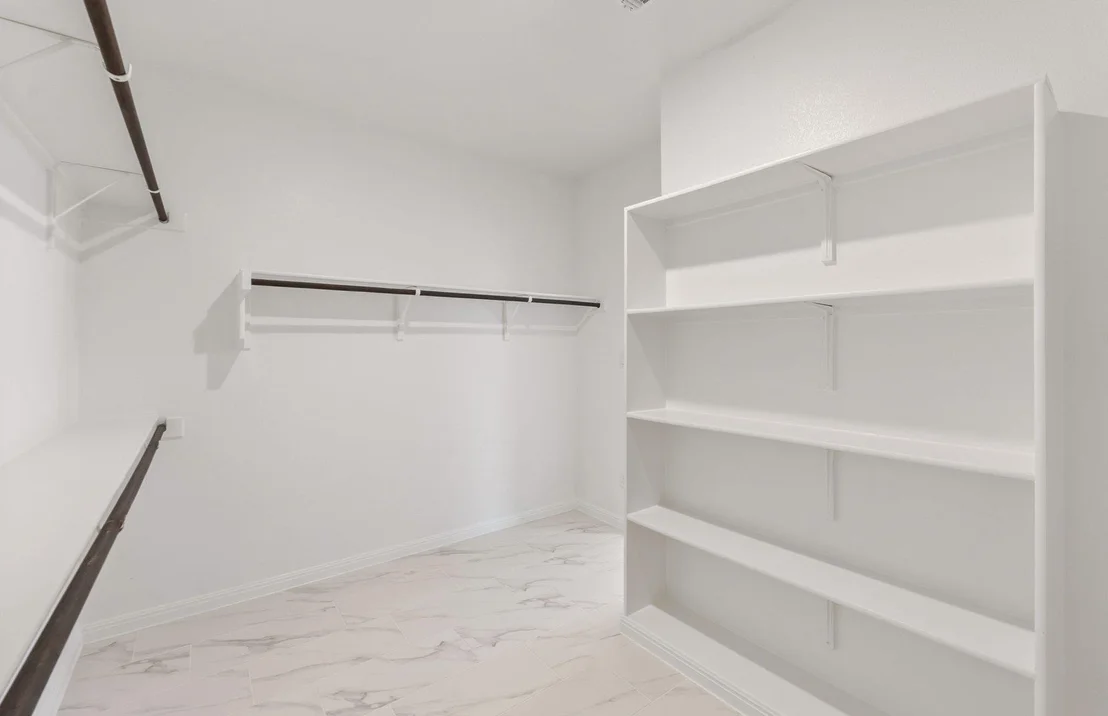 Photo of 2905 Zuni PATH