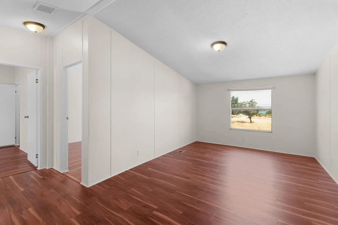 Photo of 821 Ranch Road 261