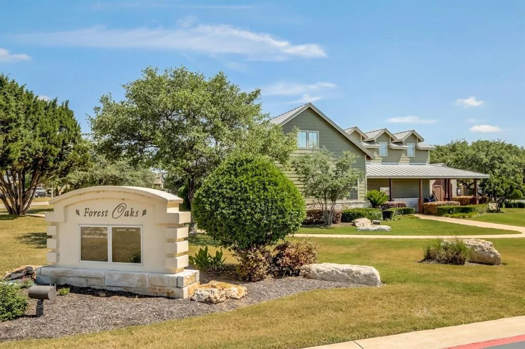 Photo of 1102 Peyton PL