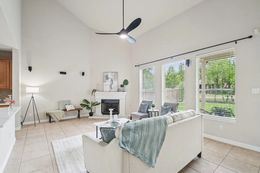 Photo of 4009 Wilderness Path BND