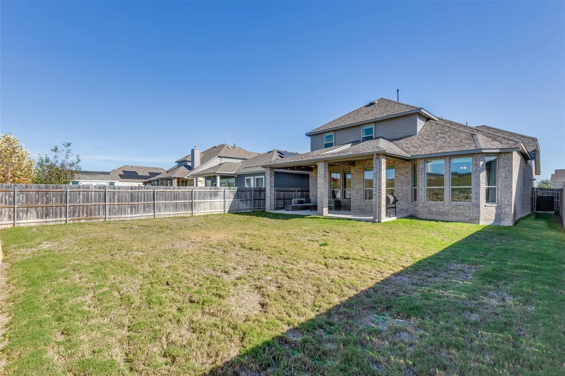 Photo of 409 Mangold DR