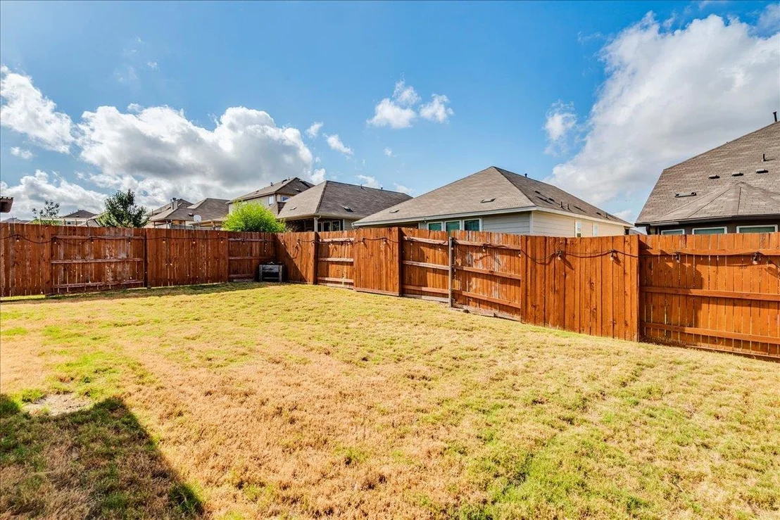 Photo of 279 Beechnut DR
