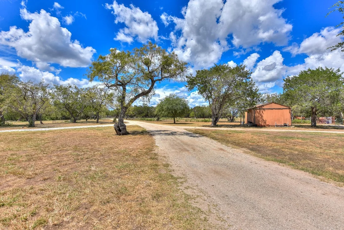 Photo of 3295 County Road 206