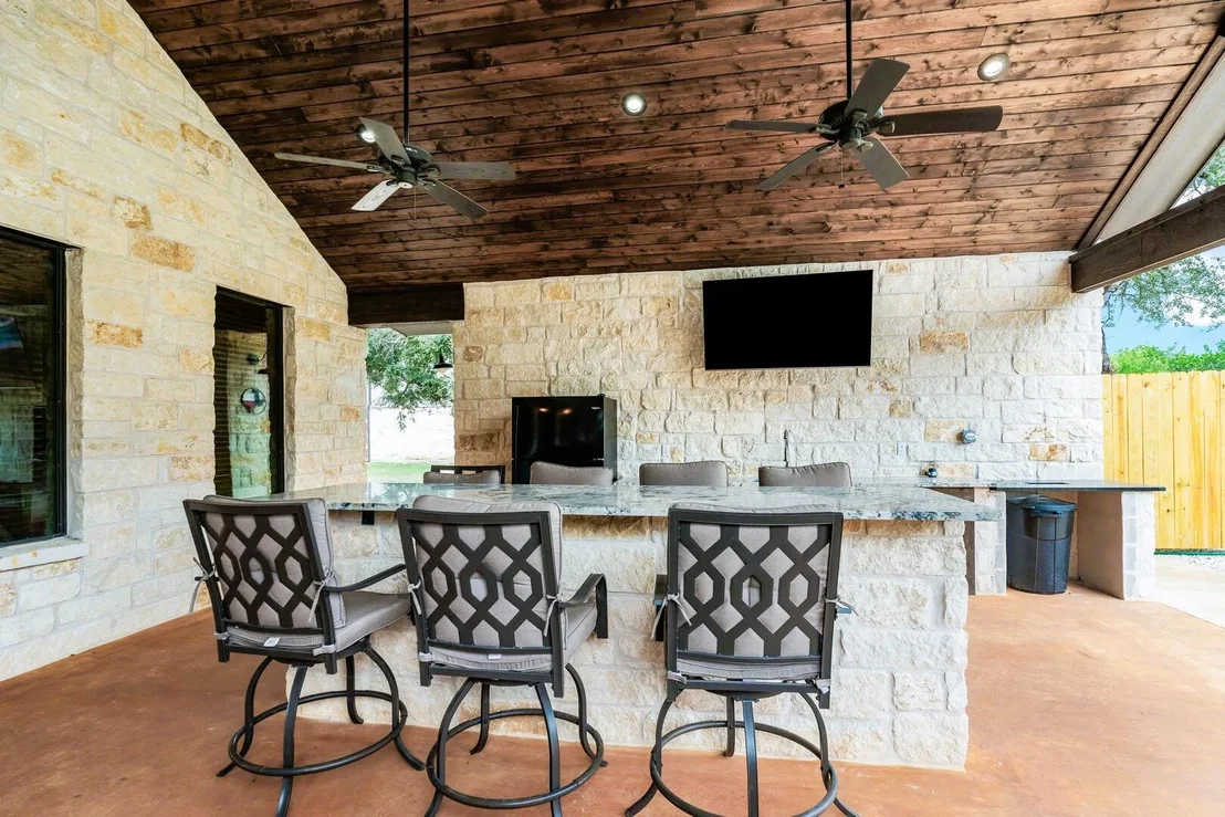Photo of 1718 Mountain Valley RD