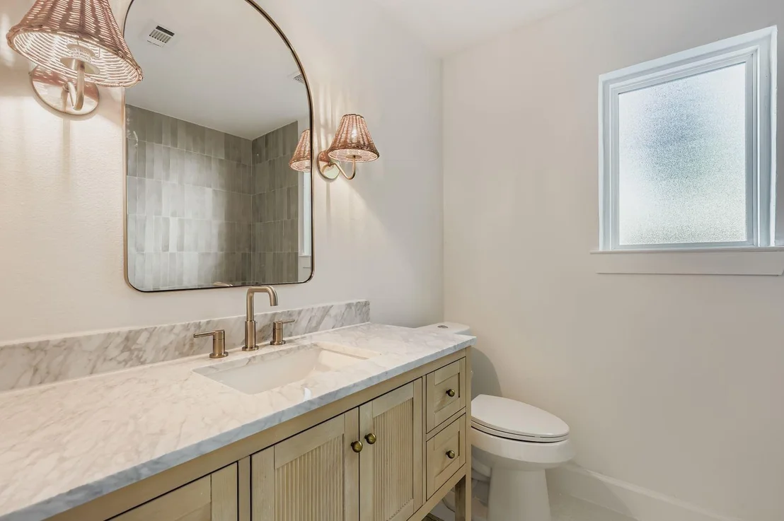 Photo of 4317 Ganymede DR