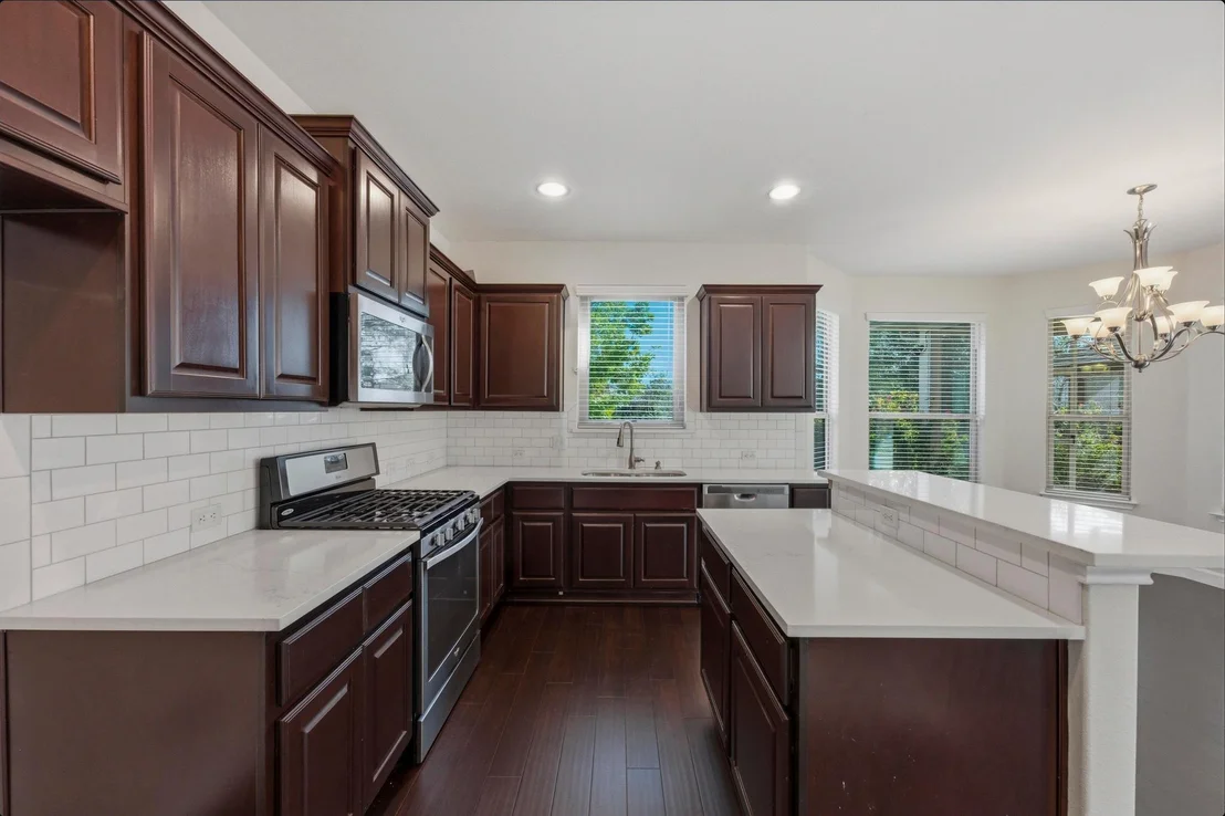 Photo of 9329 Alex LN