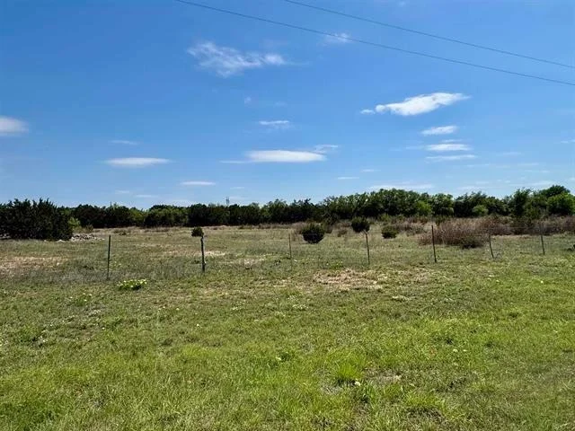 Photo of 1900 County Road 116B