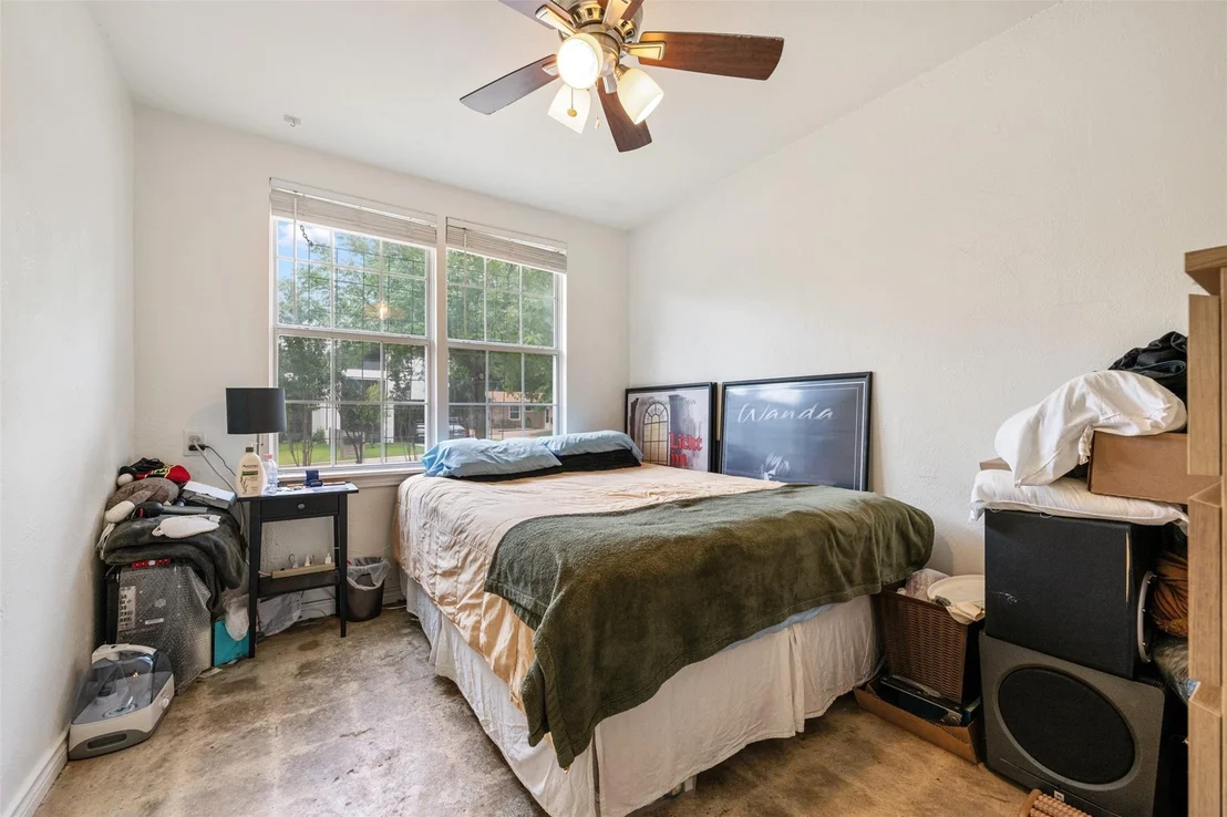 Photo of 408 Clover CT