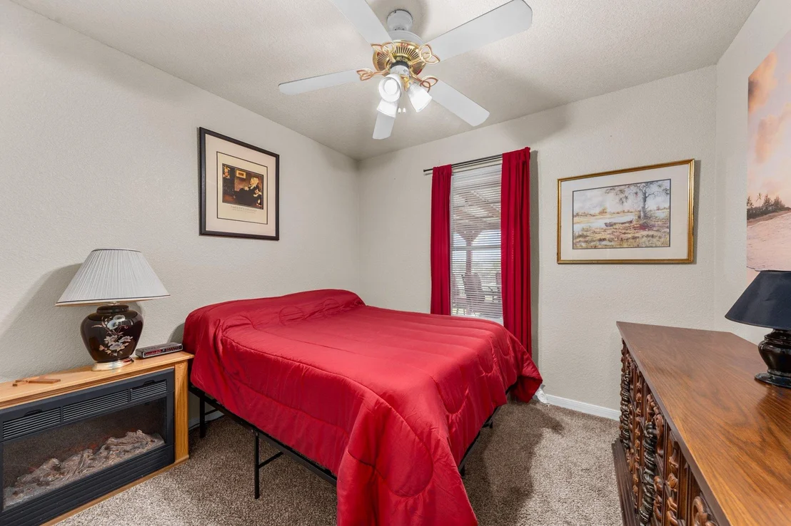 Photo of 5315 Denmans LOOP