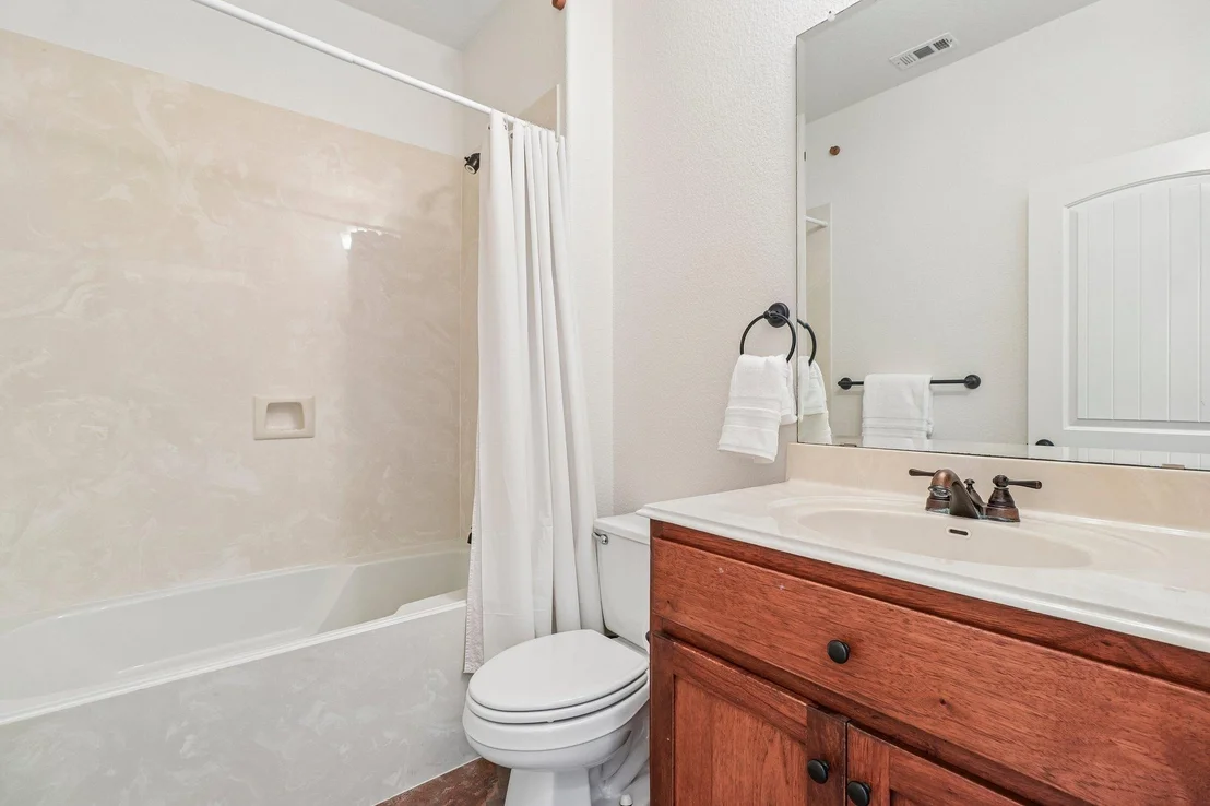 Photo of 6805 Lantern View DR