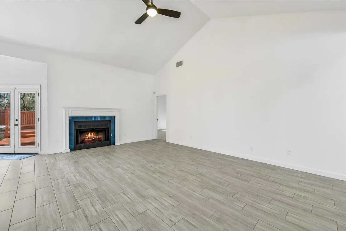 Photo of 10203 Brantley BND