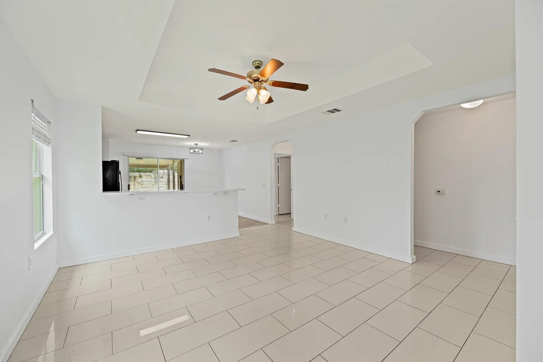 Photo of 9000 Southwick DR