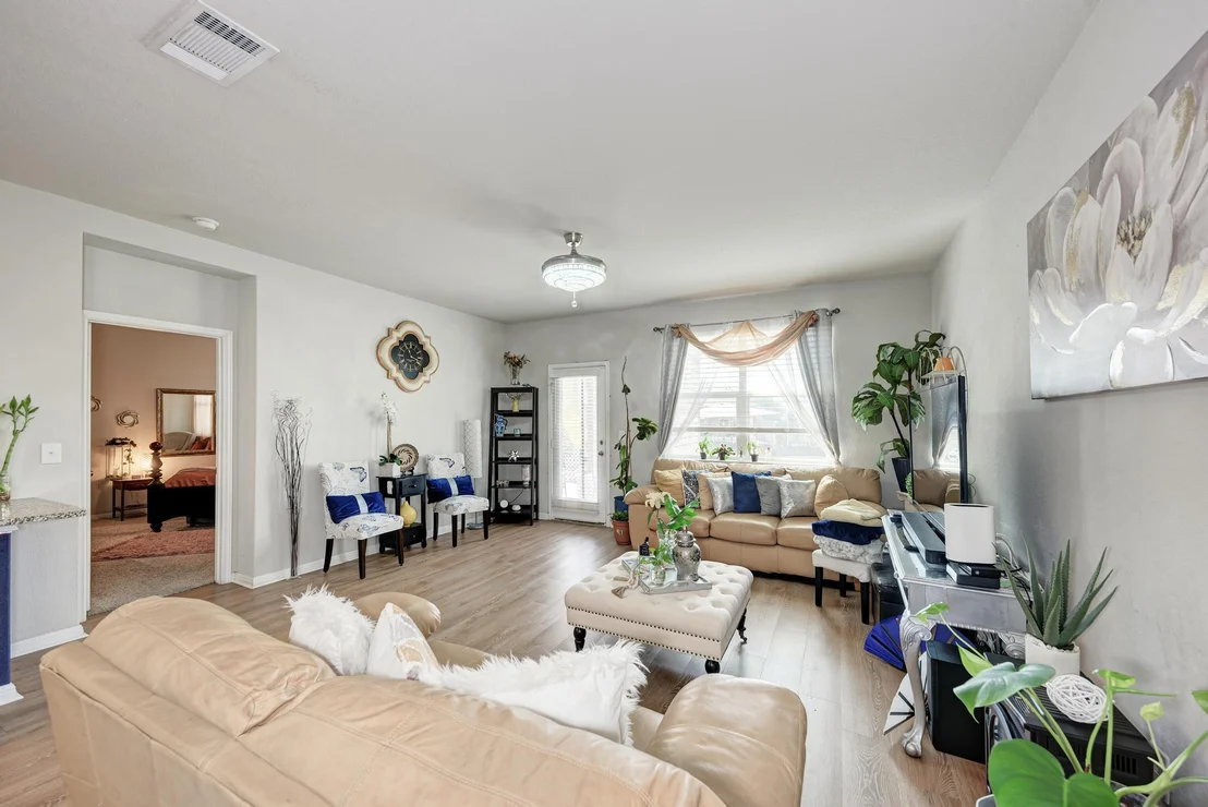 Photo of 613 Otto Ave