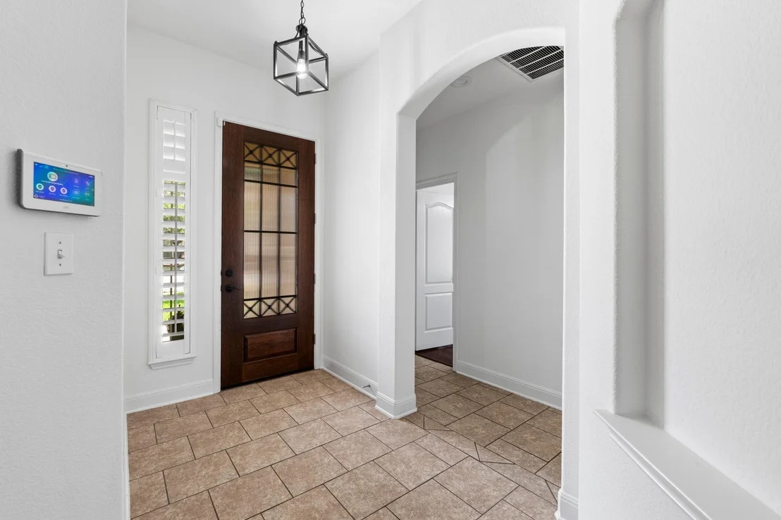 Photo of 700 Walsh Hill TRL