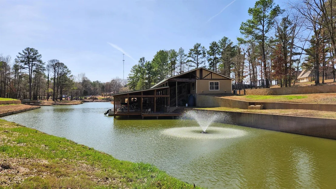 Photo of 22540 County Road 1174