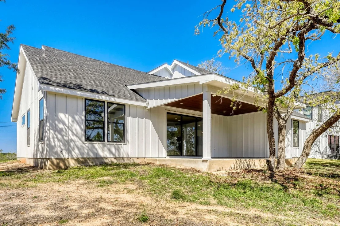 Photo of 208 Ulupau CIR