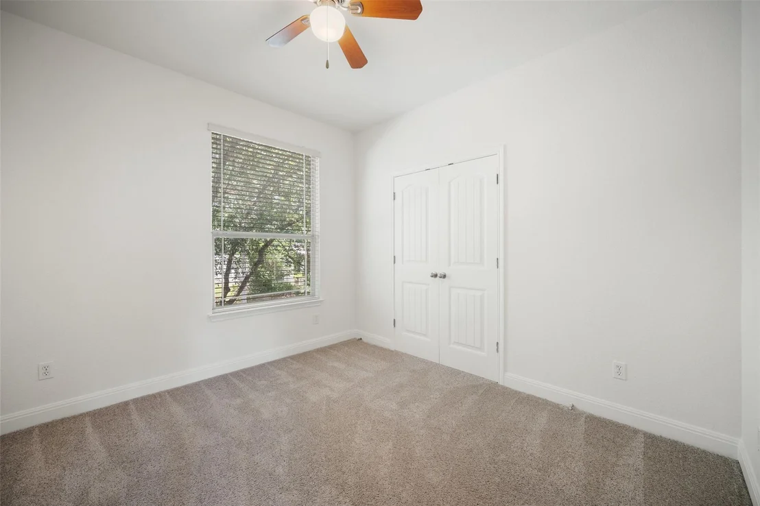 Photo of 206 Skinner