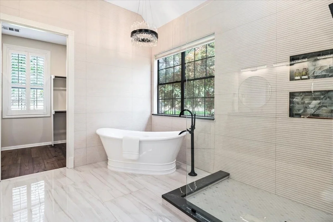 Photo of 2209 Deleon CT
