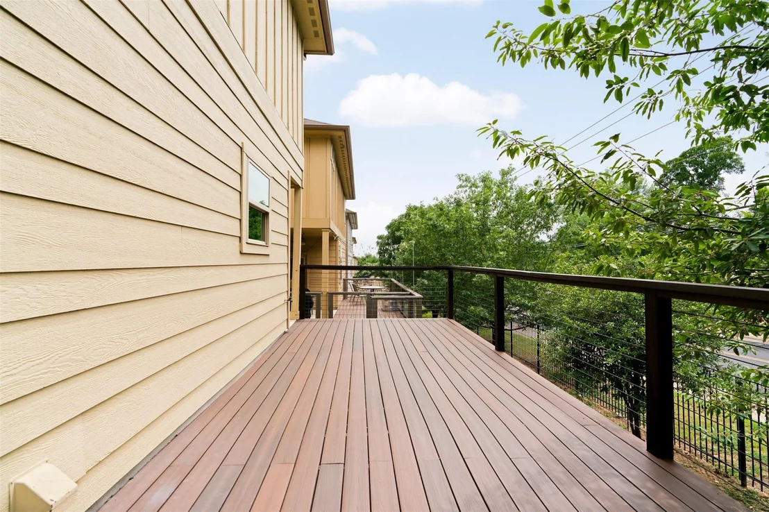 Photo of 5424 Juniper Junction LN