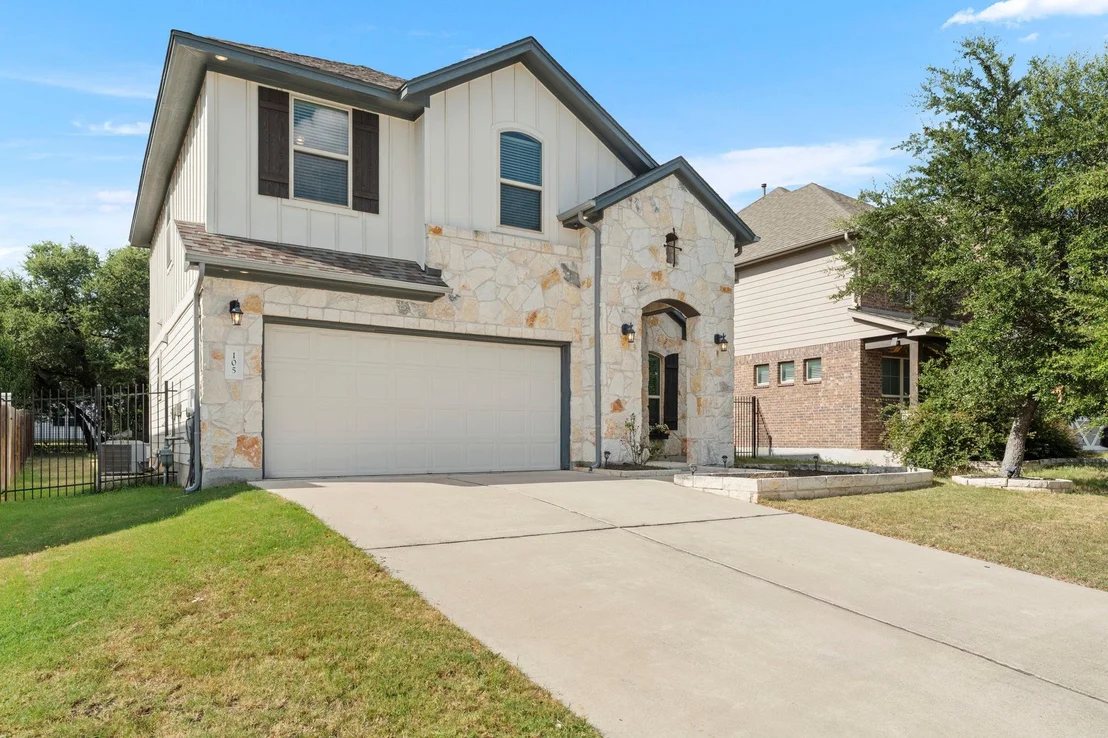 Photo of 105 Lewisville LN