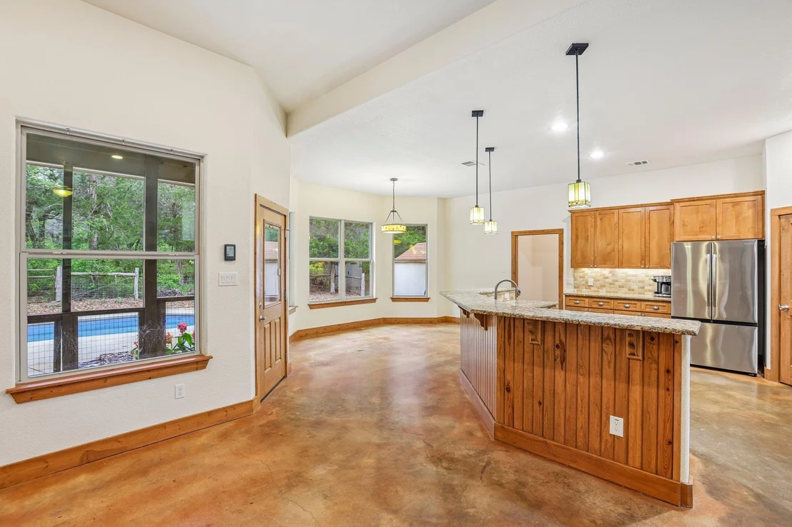 Photo of 267 Corral RD