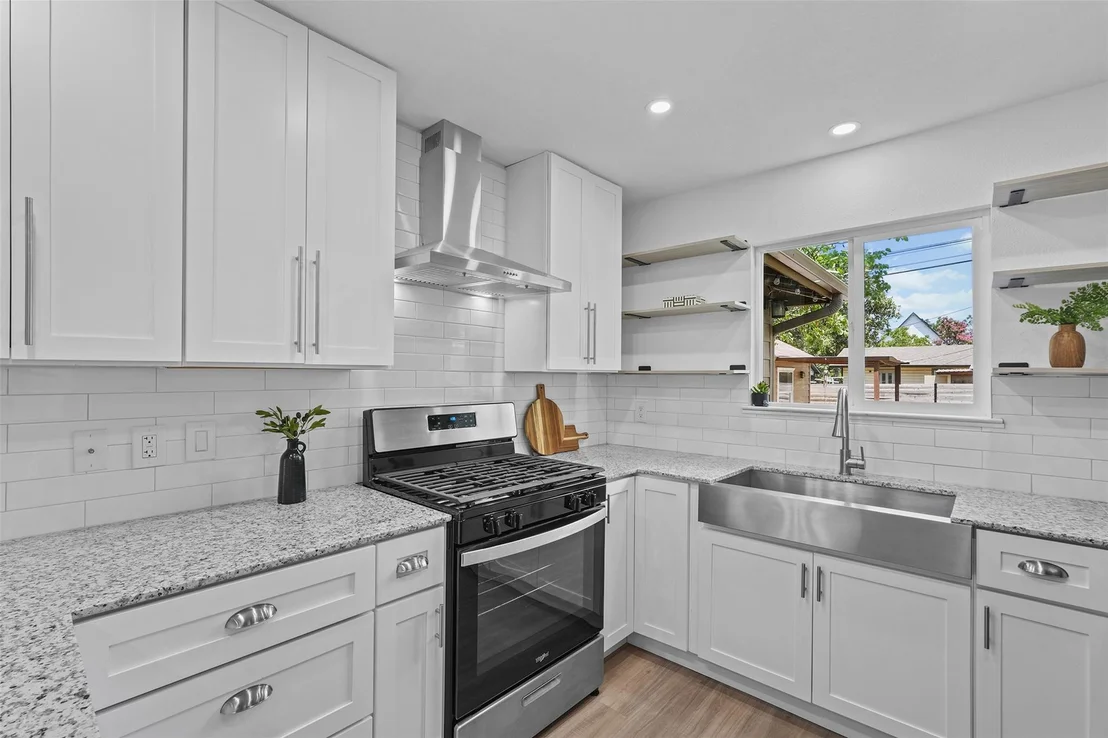 Photo of 126 Frederick ST