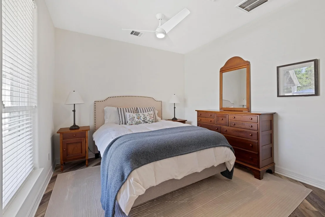 Photo of 1310 Ventana CYN