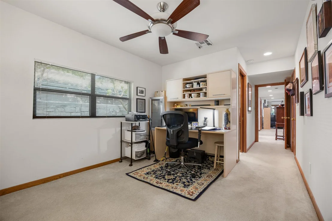 Photo of 116 W Eagle DR