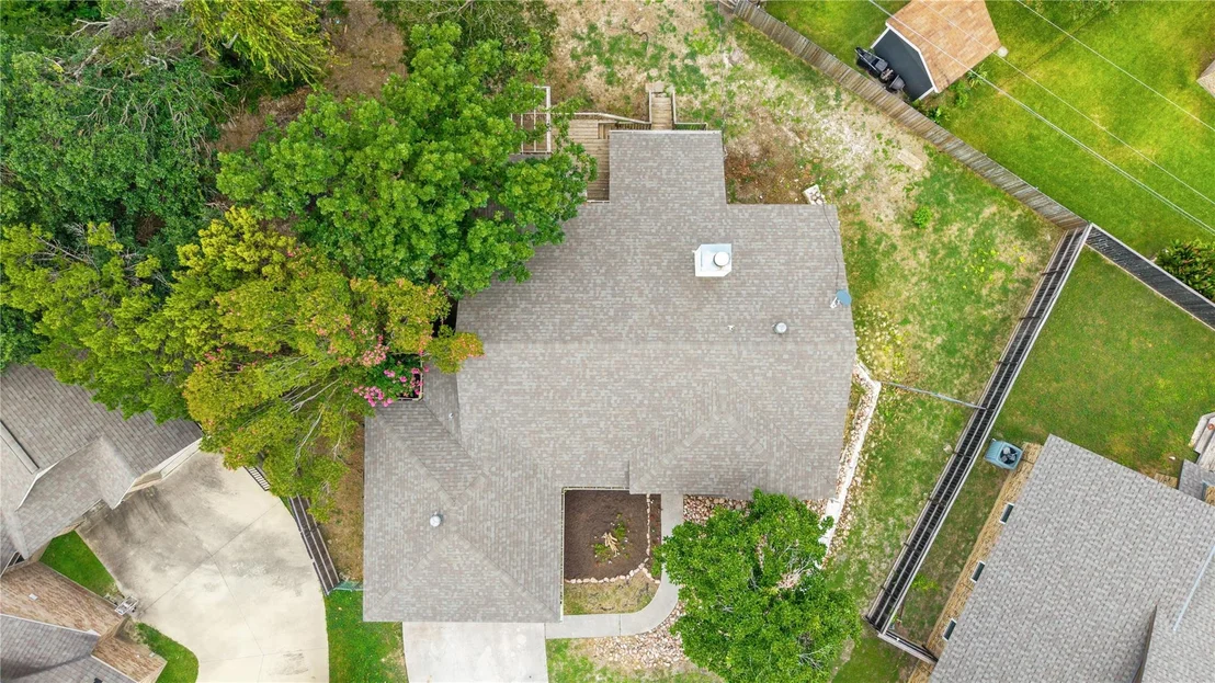 Photo of 4318 Woodstone CIR