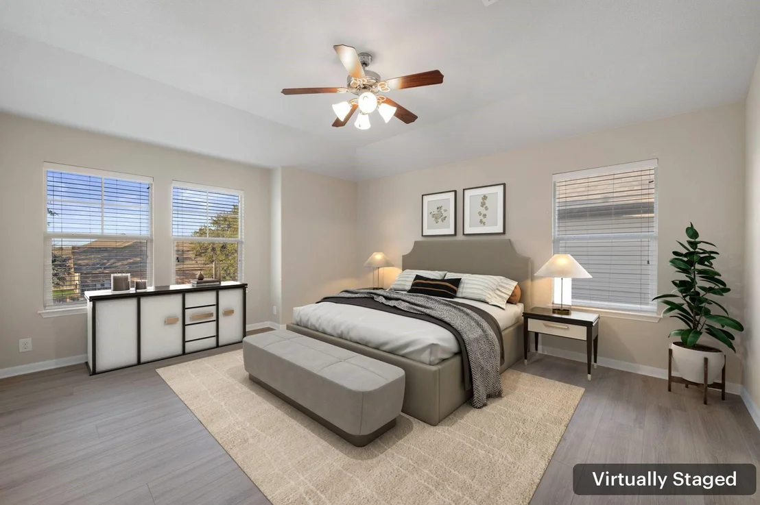 Photo of 512 Glacial Stream LN