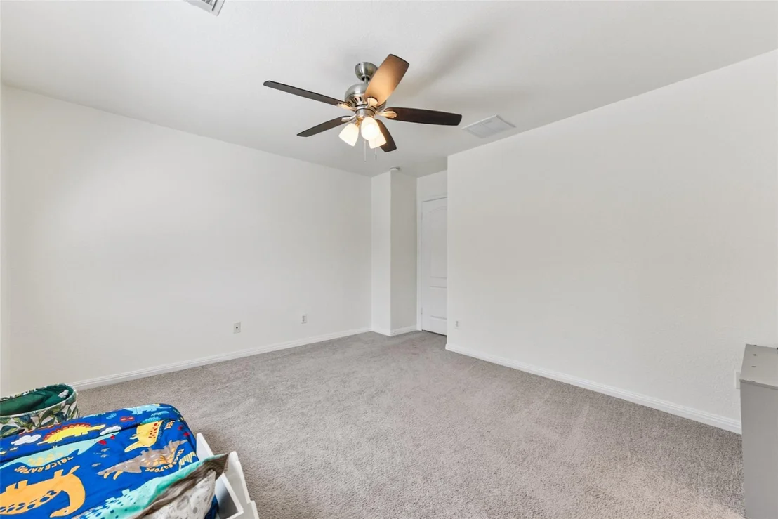 Photo of 1913 Maize Bend DR