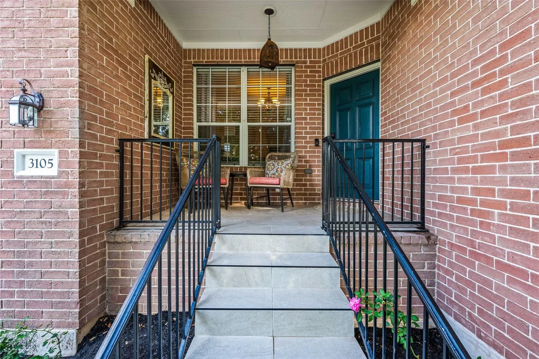 Photo of 3105 Persimmon Valley TRL