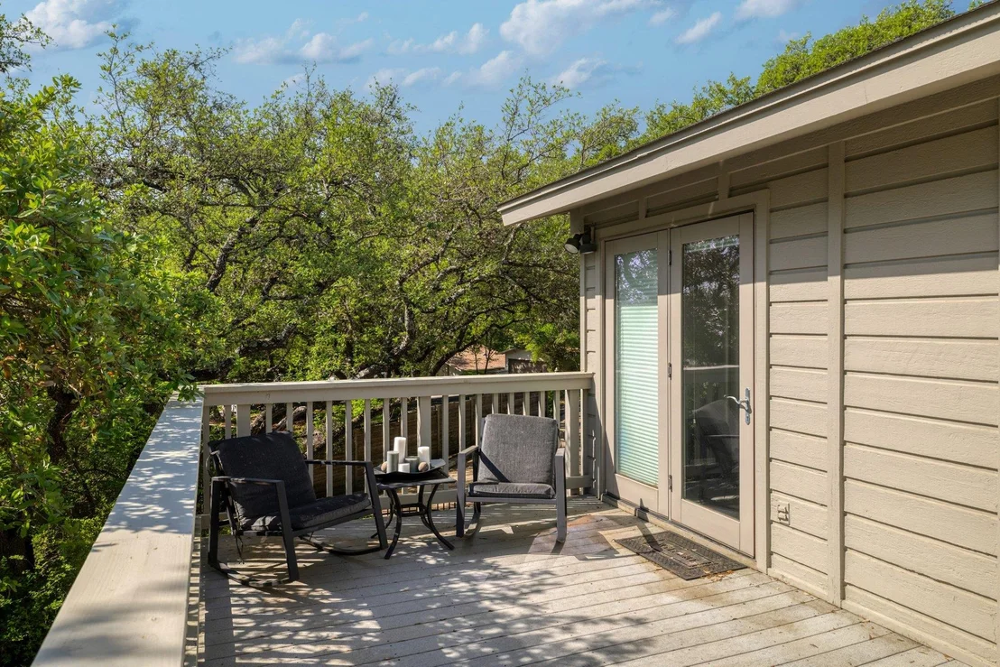 Photo of 5901 Lookout Mountain DR