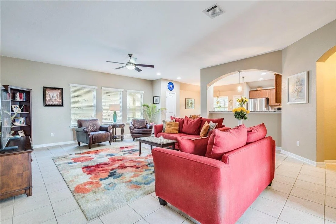 Photo of 172 Mistflower LN
