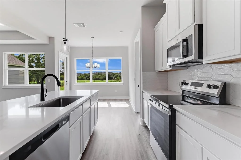 Photo of 1255 Pecan Valley DR