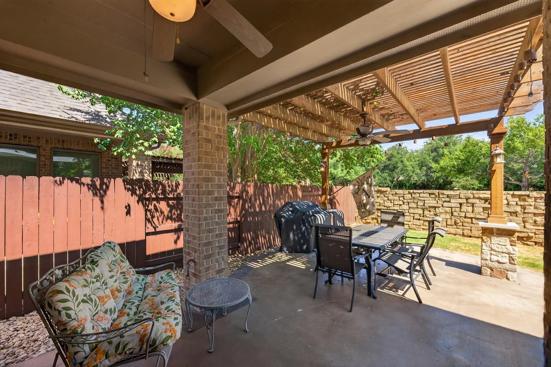 Photo of 3813 Campfire DR