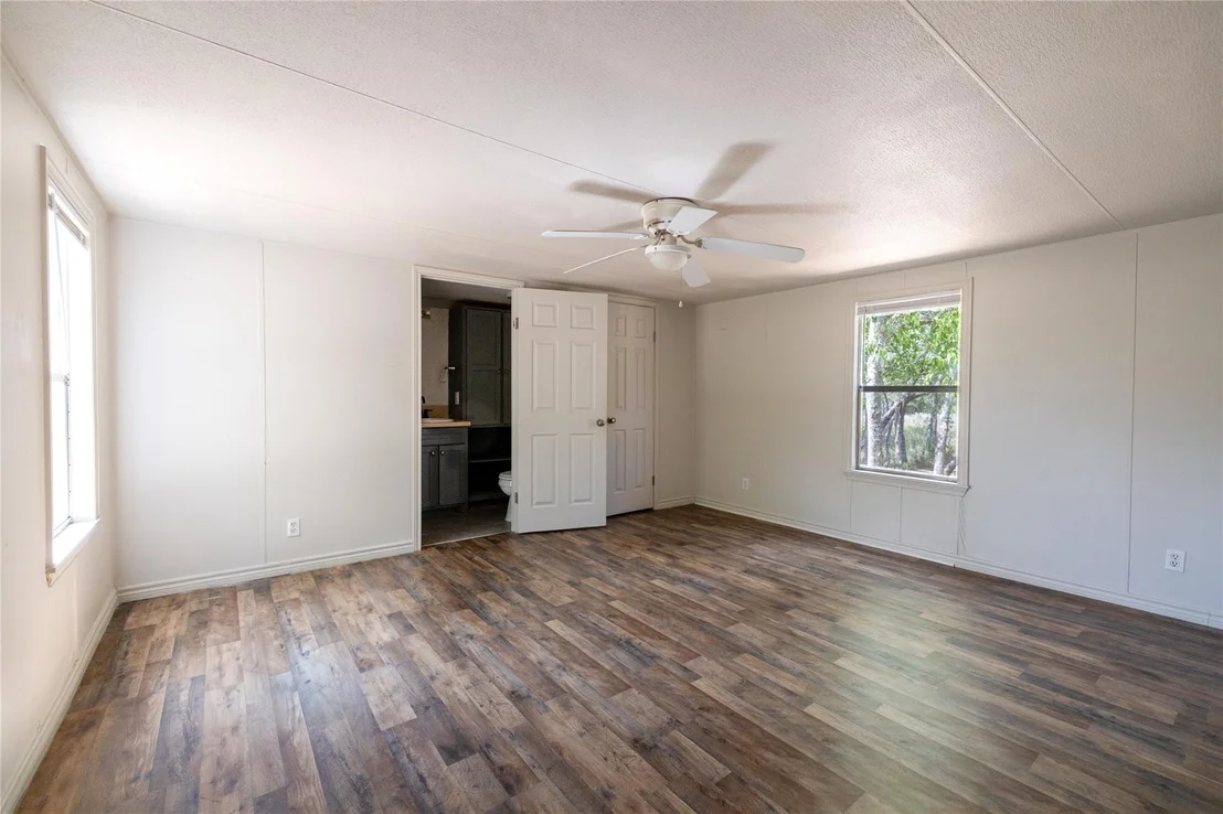 Photo of 1265 Bugtussle LN
