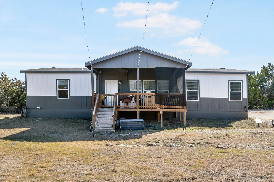 Photo of 2175 County Road 153