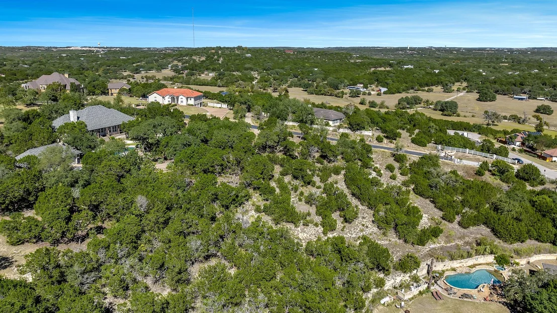 Photo of 1500 Kemp Hills DR