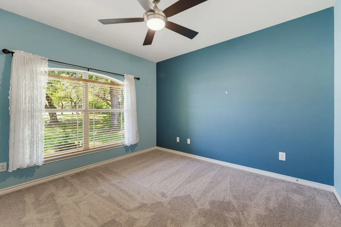 Photo of 901 County Road 3150