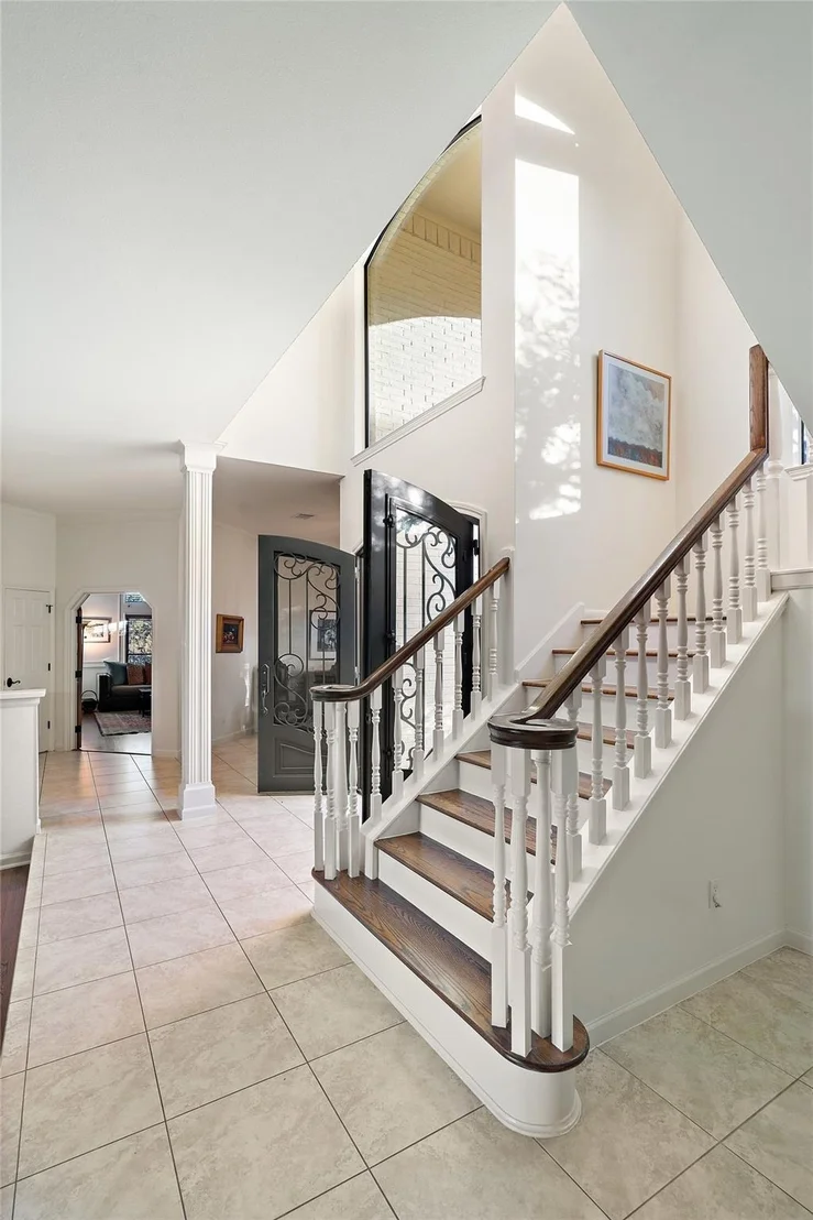 Photo of 3 Coleridge LN