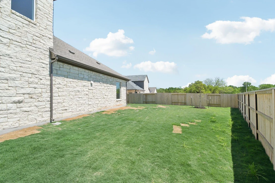 Photo of 110 Comfort DR