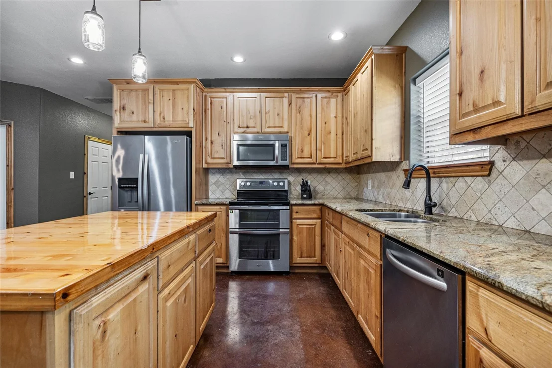 Photo of 1426 County Road 287