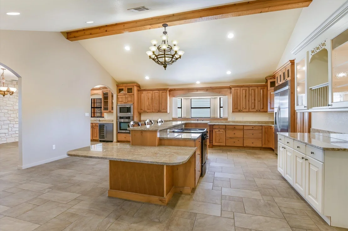Photo of 116 Courtside WAY