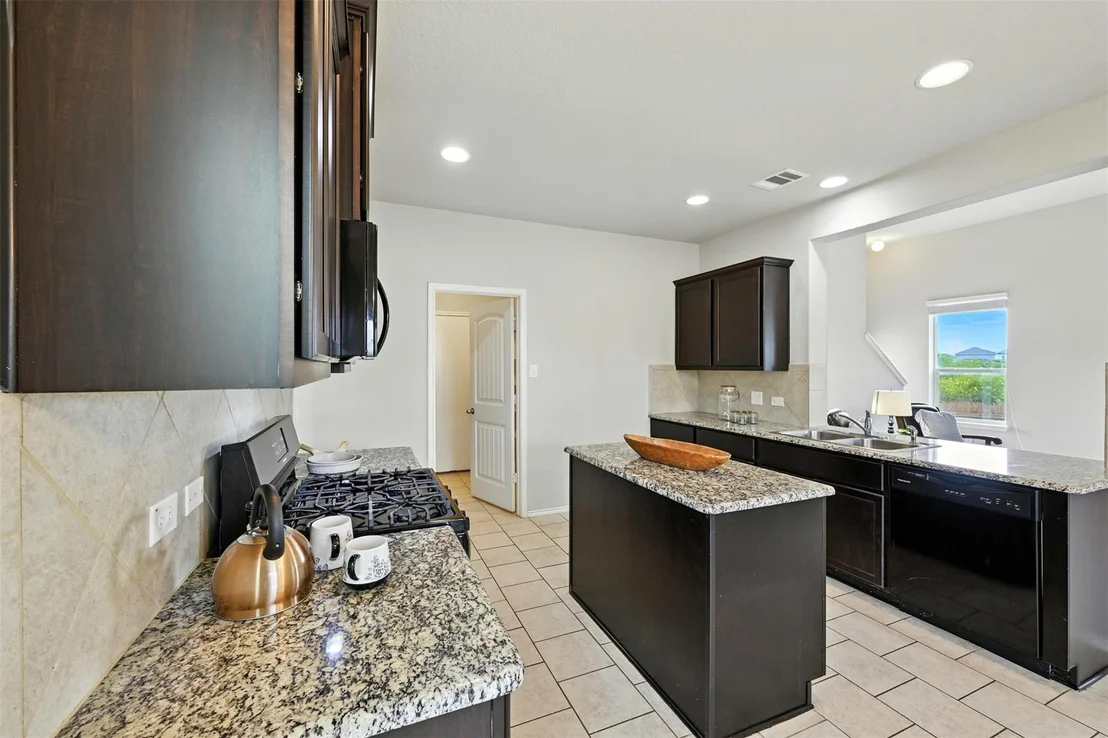 Photo of 125 Windfield Path